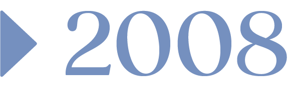 2008