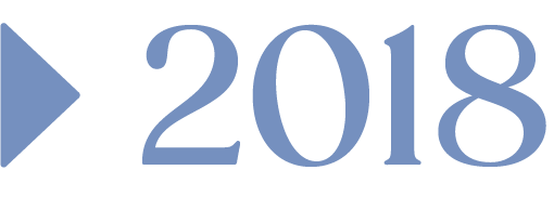 2018