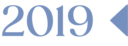 2019