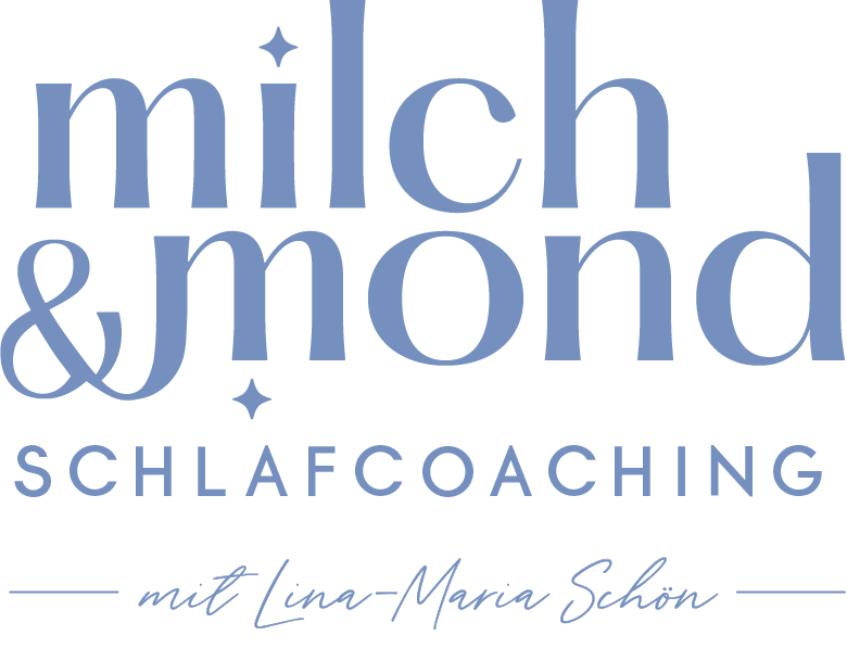 Logo Schlafcoaching