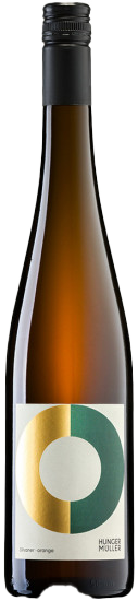 2018-silvaner-orange-trocken-weingut-hungermueller-853