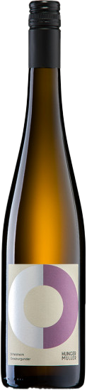 2020-dittelsheim-grauburgunder-trocken-weingut-hungermueller-66b