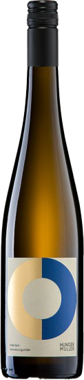 2020-kalkstein-weissburgunder-trocken-weingut-hungermueller-89f