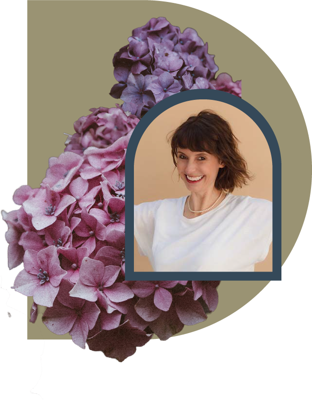 Ayurveda Kosmetik Yoga Patricia Bartels