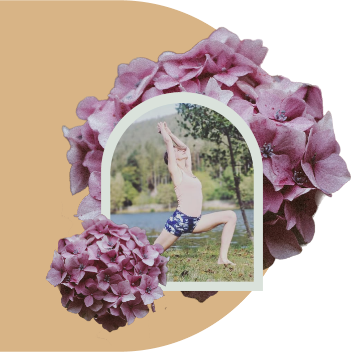 Yoga in Mainz Bretzenheim